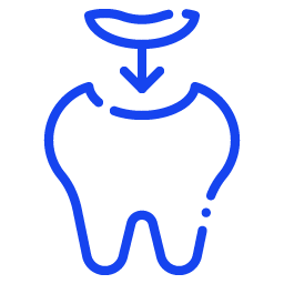Endodontia Microscópica